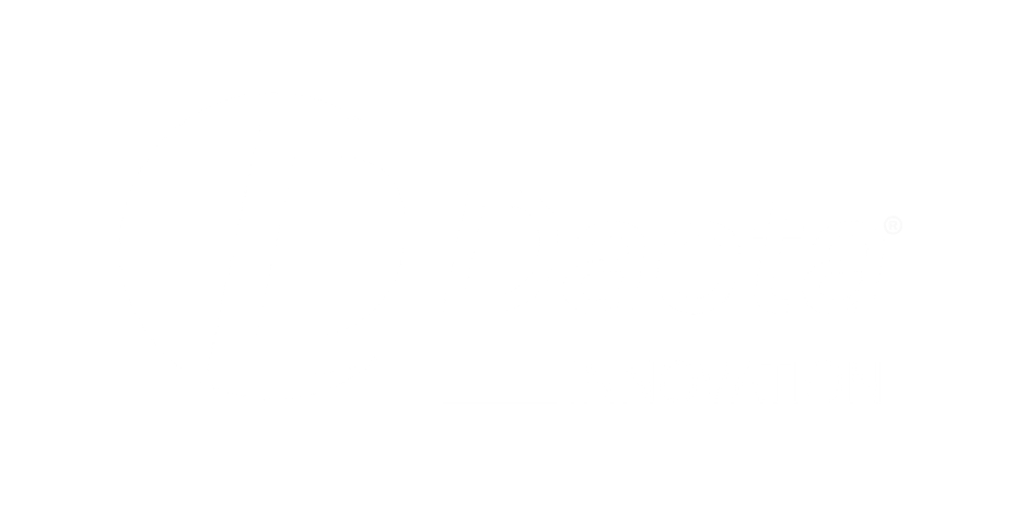 Dacta Innovation